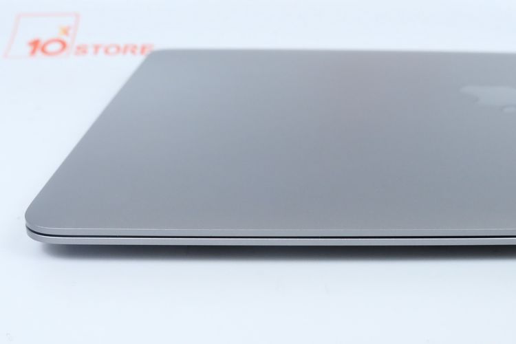 MacBook Air 13" Core i5 2018 8.128GB  รูปที่ 7