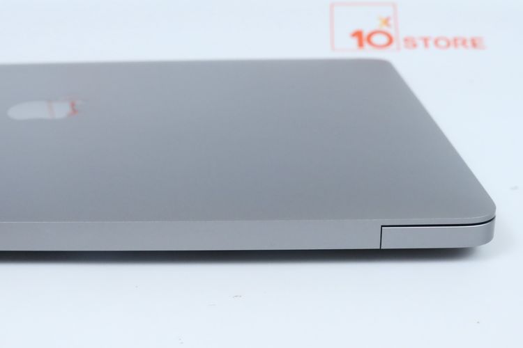 MacBook Air 13" Core i5 2018 8.128GB  รูปที่ 10