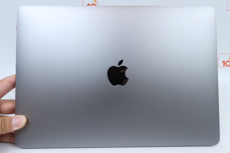 MacBook Air 13" Core i5 2018 8.128GB  รูปที่ 13