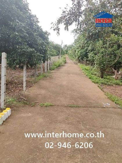 ที่ดิน + สิ่งปลูกสร้าง 7 ไร่ 216 ตร.ว. ที่ดิน + สิ่งปลูกสร้าง ใกล้วัดศรีอุ่นเมือง เชียงใหม่ ถนนทางหลวงชนบท3047 ถนนโชตนา เชียงดาว เชียงใหม่
