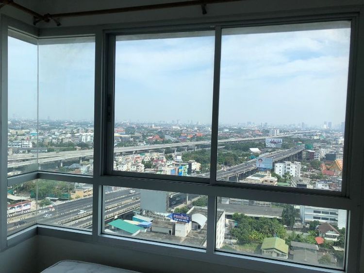 LPN Development มีบางส่วน ให้เช่า/ขาย รูปที่ 2