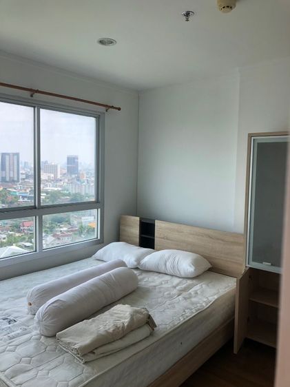 LPN Development มีบางส่วน ให้เช่า/ขาย