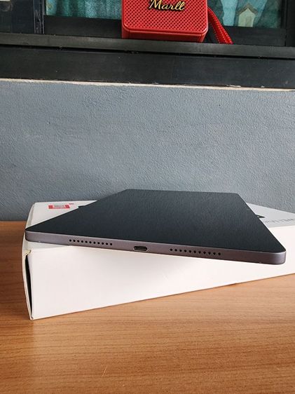 ขายครับผม Huawei Matepad SE 11นิ้ว ครบยกกล่อง สภาพใหม่ๆ95% เครื่อง 3เดือนกว่าครับ ซื้อมาไม่ได้ใช้ ประกันศูนย์ไทยถึง 03/2027ขาย3390ครับผม รูปที่ 8
