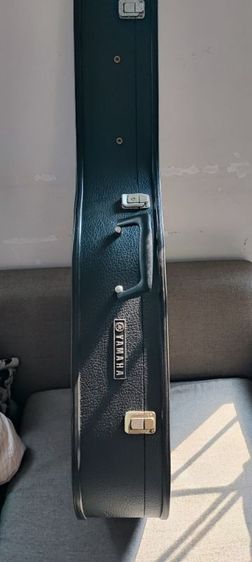 ขายกล่องกีต้าร์ Yamaha รูปที่ 10