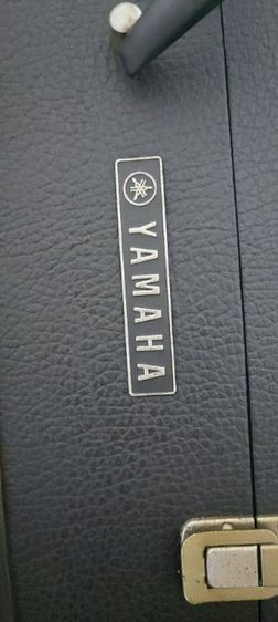 ขายกล่องกีต้าร์ Yamaha รูปที่ 2