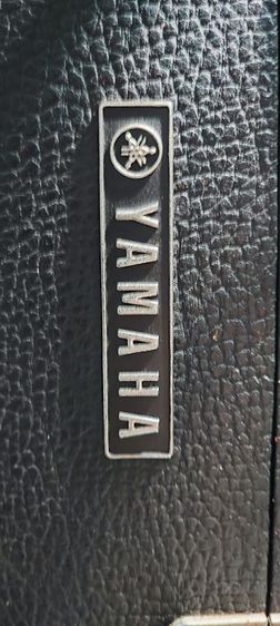 ขายกล่องกีต้าร์ Yamaha รูปที่ 9