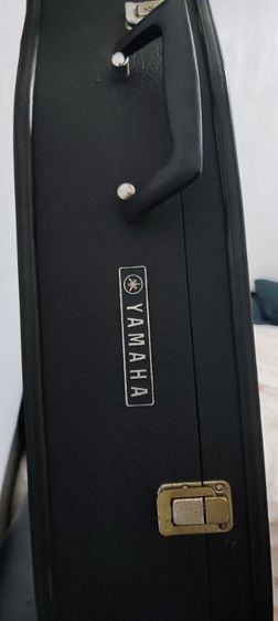 ขายกล่องกีต้าร์ Yamaha