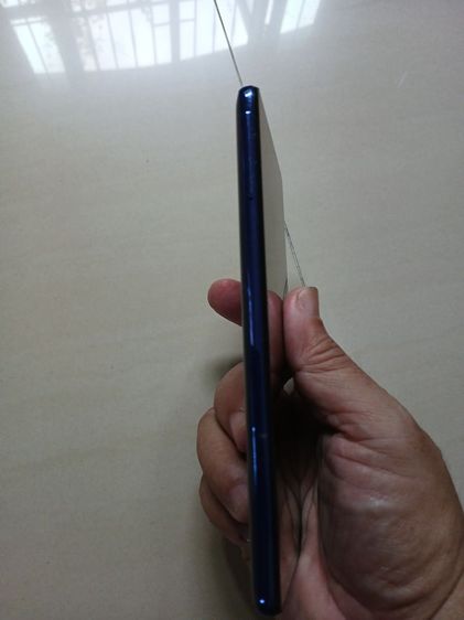 Samsung A31 รูปที่ 6