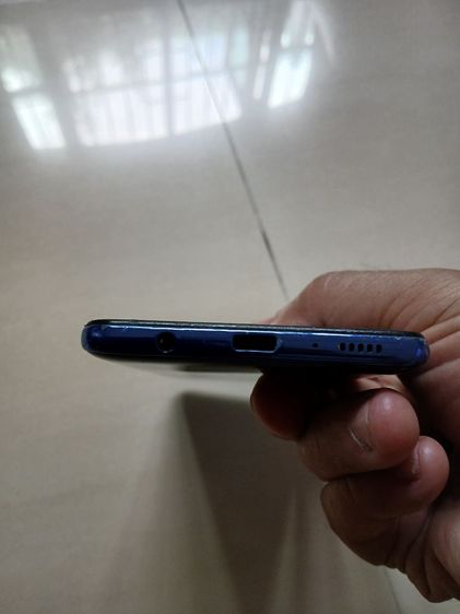 Samsung A31 รูปที่ 5