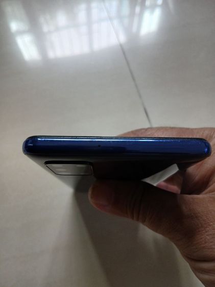 Samsung A31 รูปที่ 4