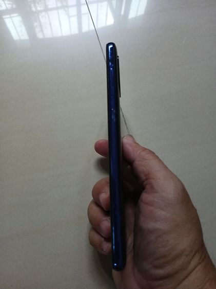 Samsung A31 รูปที่ 7