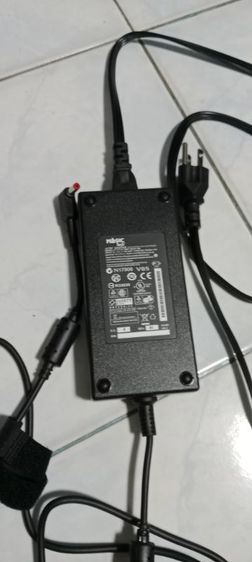 ประกาศขาย adapter magic tech for Acer nitro 5 ana 515-58 1.9.5v9.23A 5.5*1.7 เหมือนใหม่ใช้ครั้งเดียว
