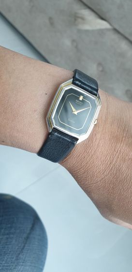 นาฬิกาข้อมือ Seiko Dolce รูปที่ 7
