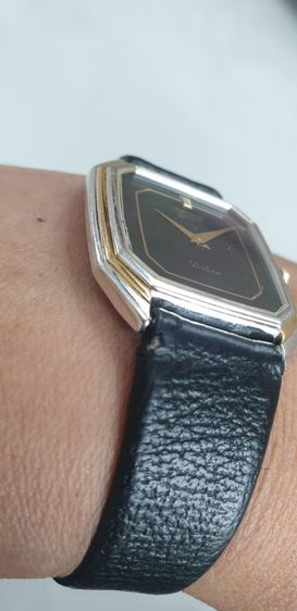 นาฬิกาข้อมือ Seiko Dolce รูปที่ 9
