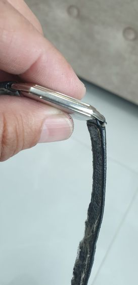 นาฬิกาข้อมือ Seiko Dolce รูปที่ 4