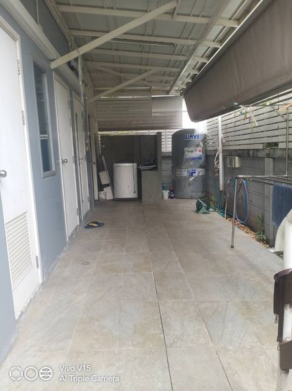 Property Perfect ตกแต่งครบ 2020 บ้านเดี่ยวหรูหมู่บ้านเพอร์เฟคเพลสกรุงเทพกรีฑา รูปที่ 3