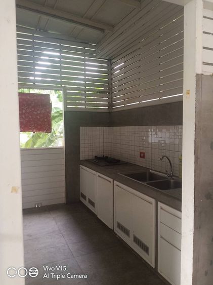Property Perfect ตกแต่งครบ 2020 บ้านเดี่ยวหรูหมู่บ้านเพอร์เฟคเพลสกรุงเทพกรีฑา รูปที่ 4