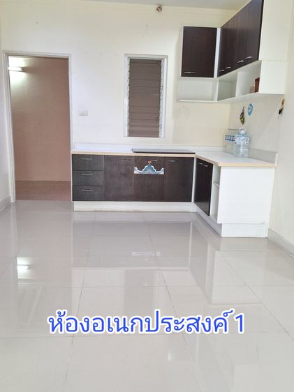 อื่นๆ มีบางส่วน 2016 ขายบ้านแฝดพันท้ายนรสิงห์ รูปที่ 3