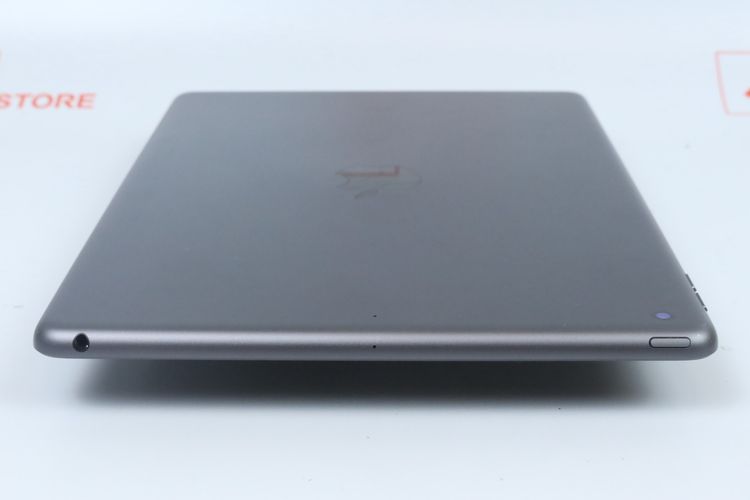 iPad Gen 8 32GB WiFi  รูปที่ 7