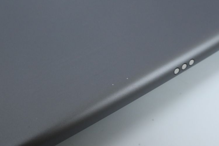iPad Gen 8 32GB WiFi  รูปที่ 16