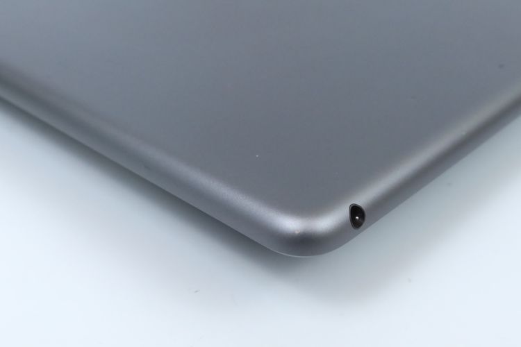 iPad Gen 8 32GB WiFi  รูปที่ 11