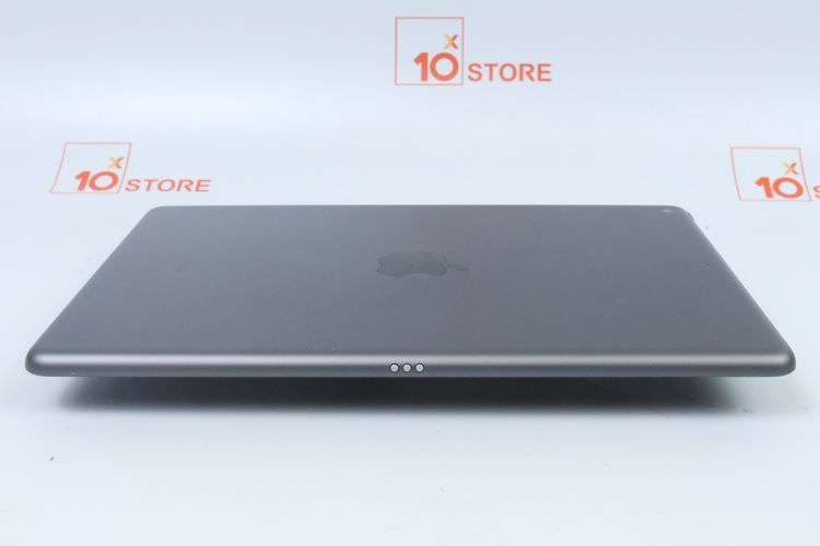 iPad Gen 8 32GB WiFi  รูปที่ 9