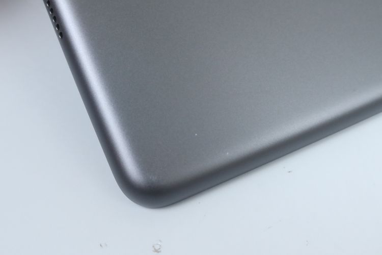 iPad Gen 8 32GB WiFi  รูปที่ 15