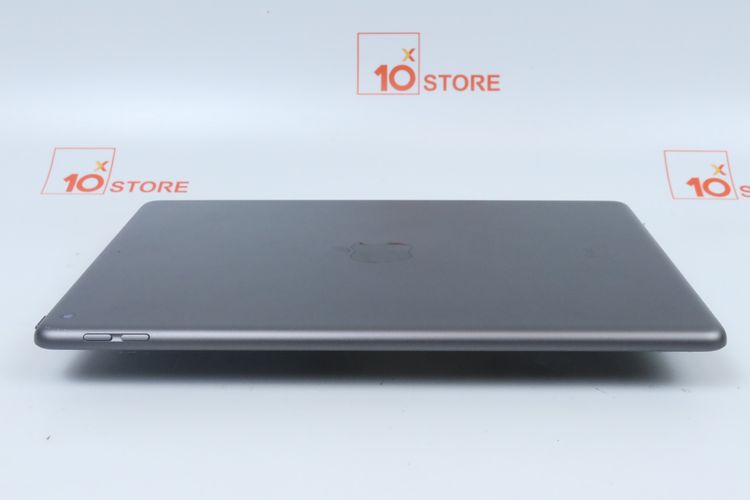 iPad Gen 8 32GB WiFi  รูปที่ 8