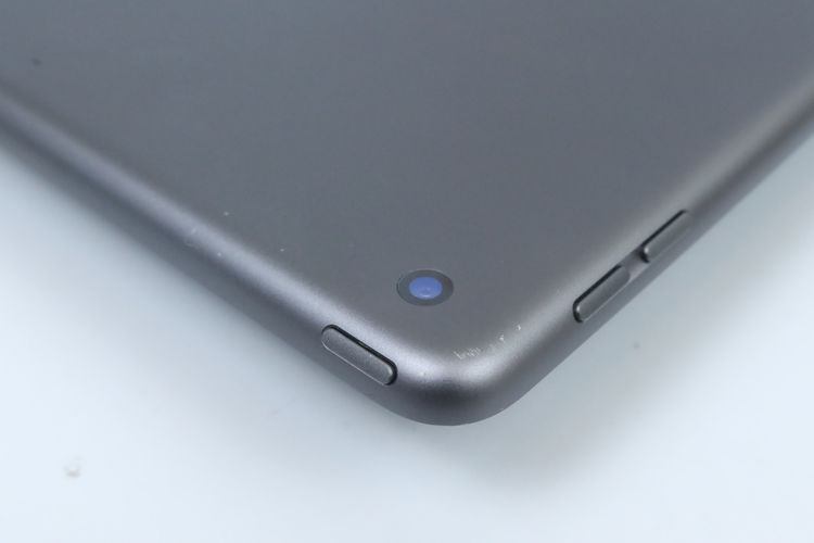 iPad Gen 8 32GB WiFi  รูปที่ 12