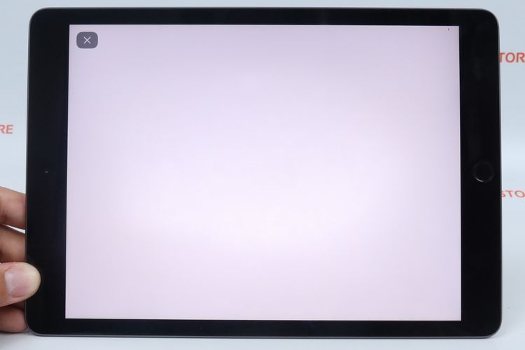 iPad Gen 8 32GB WiFi  รูปที่ 3