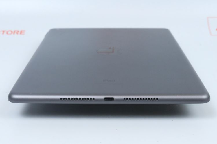 iPad Gen 8 32GB WiFi  รูปที่ 6