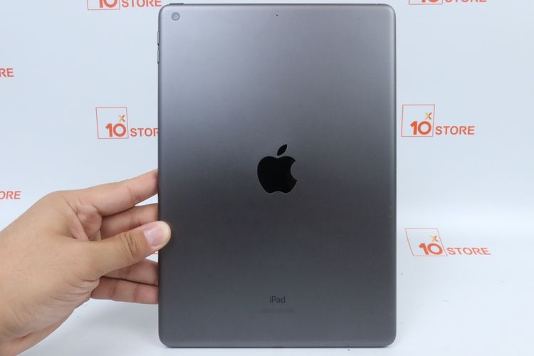 iPad Gen 8 32GB WiFi  รูปที่ 17