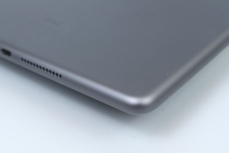 iPad Gen 8 32GB WiFi  รูปที่ 10