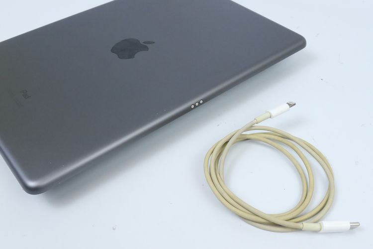 iPad Gen 8 32GB WiFi  รูปที่ 18