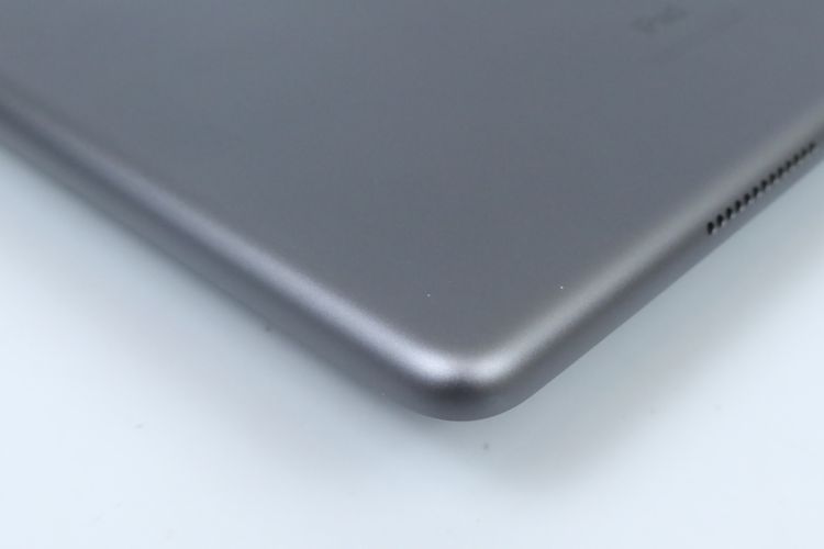 iPad Gen 8 32GB WiFi  รูปที่ 13