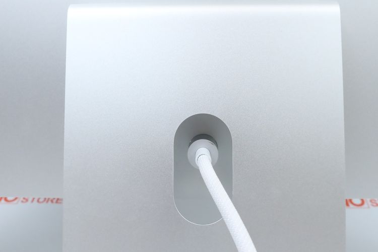 iMac M4 24" 24.512GB(CPU 10-core.GPU 10-core) 4 Port รูปที่ 10