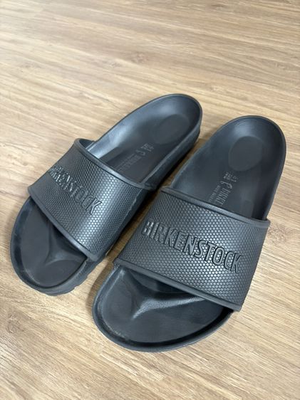 รองเท้าแตะ BIRKENSTOCK