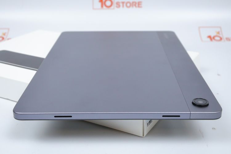 Samsung Galaxy Tab A11 Plus 6.128GB WiFi รูปที่ 9