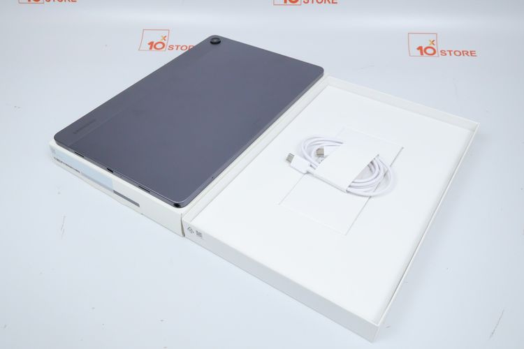 Samsung Galaxy Tab A11 Plus 6.128GB WiFi รูปที่ 13