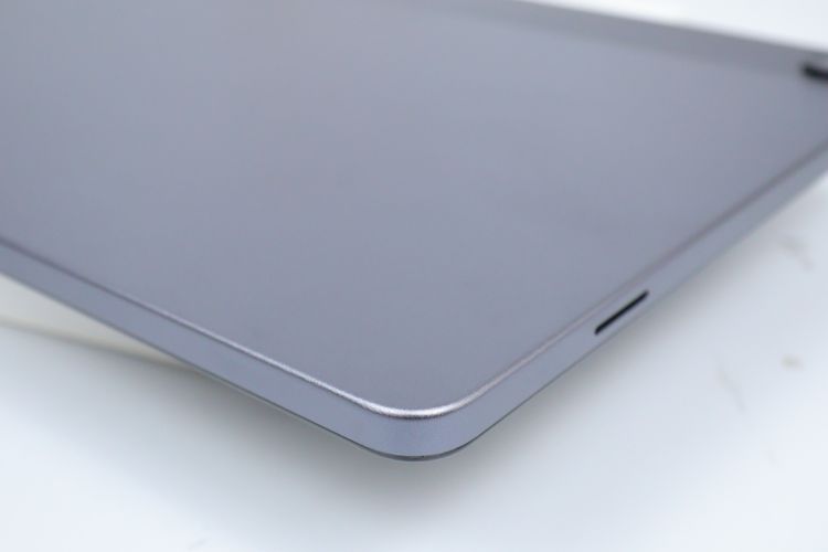 Samsung Galaxy Tab A11 Plus 6.128GB WiFi รูปที่ 10