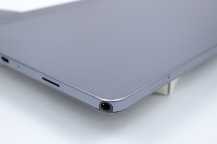 Samsung Galaxy Tab A11 Plus 6.128GB WiFi รูปที่ 12