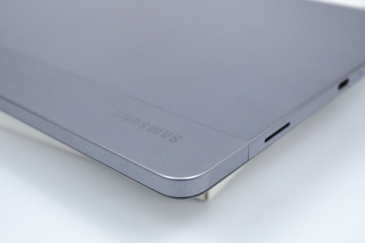 Samsung Galaxy Tab A11 Plus 6.128GB WiFi รูปที่ 6