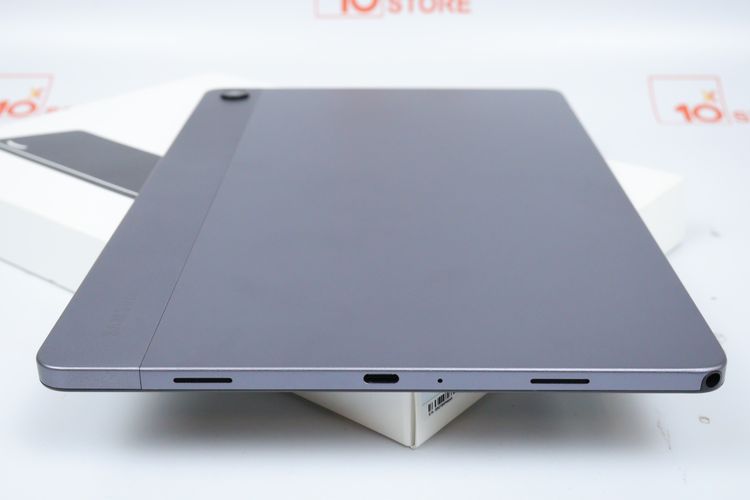 Samsung Galaxy Tab A11 Plus 6.128GB WiFi รูปที่ 5