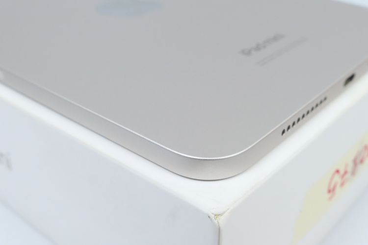 iPad mini 7 128GB WiFi  รูปที่ 11