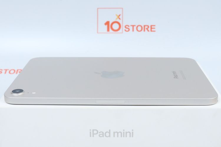 iPad mini 7 128GB WiFi  รูปที่ 7