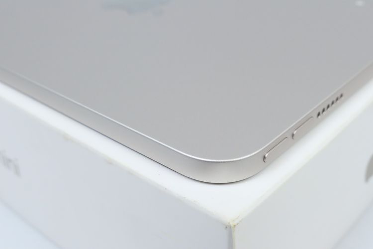 iPad mini 7 128GB WiFi  รูปที่ 9