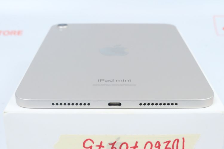 iPad mini 7 128GB WiFi  รูปที่ 4