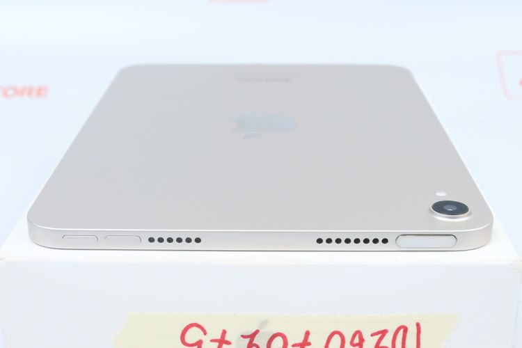iPad mini 7 128GB WiFi  รูปที่ 5