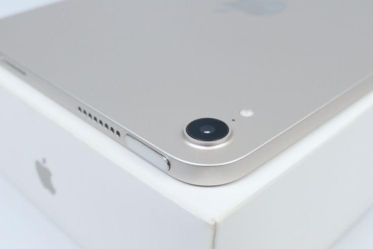 iPad mini 7 128GB WiFi  รูปที่ 10