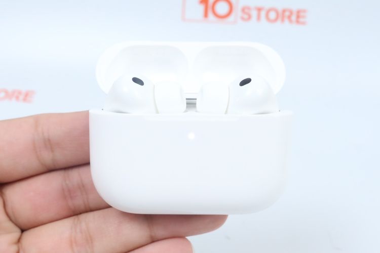 AirPods Pro 3 รูปที่ 2
